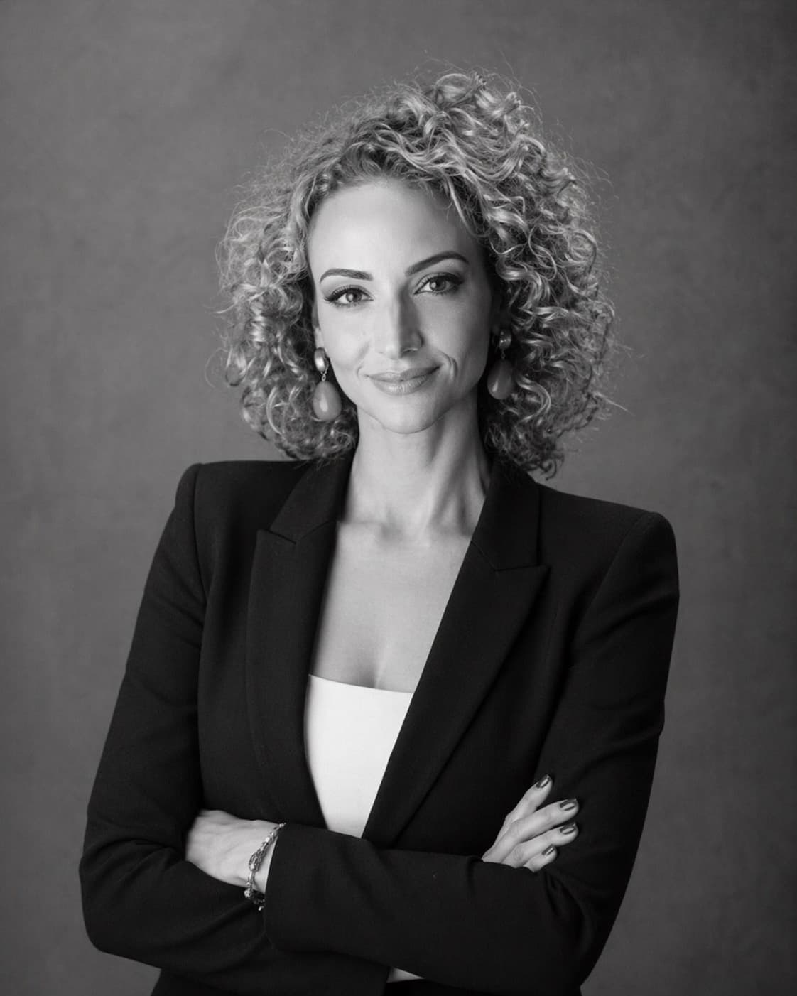 Katerina Filosofopoulou