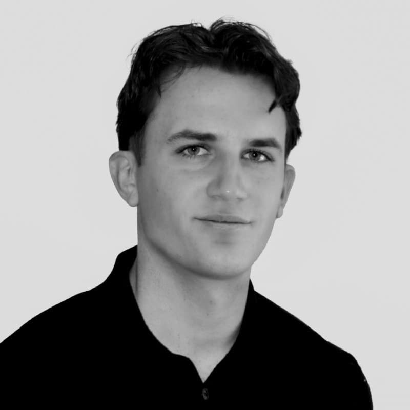 Stelios Toumpelis