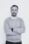 Theodoros Antoniou