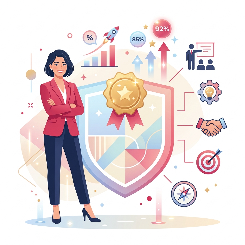 managedAssessment