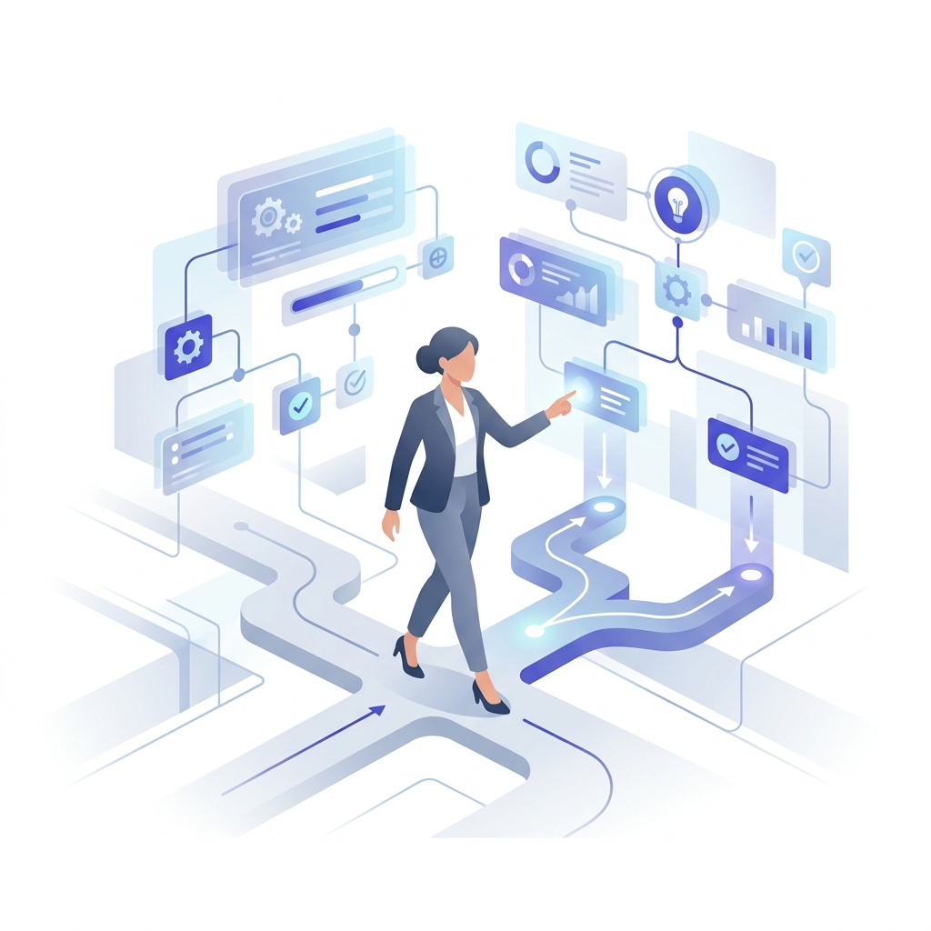 simulationPerformance