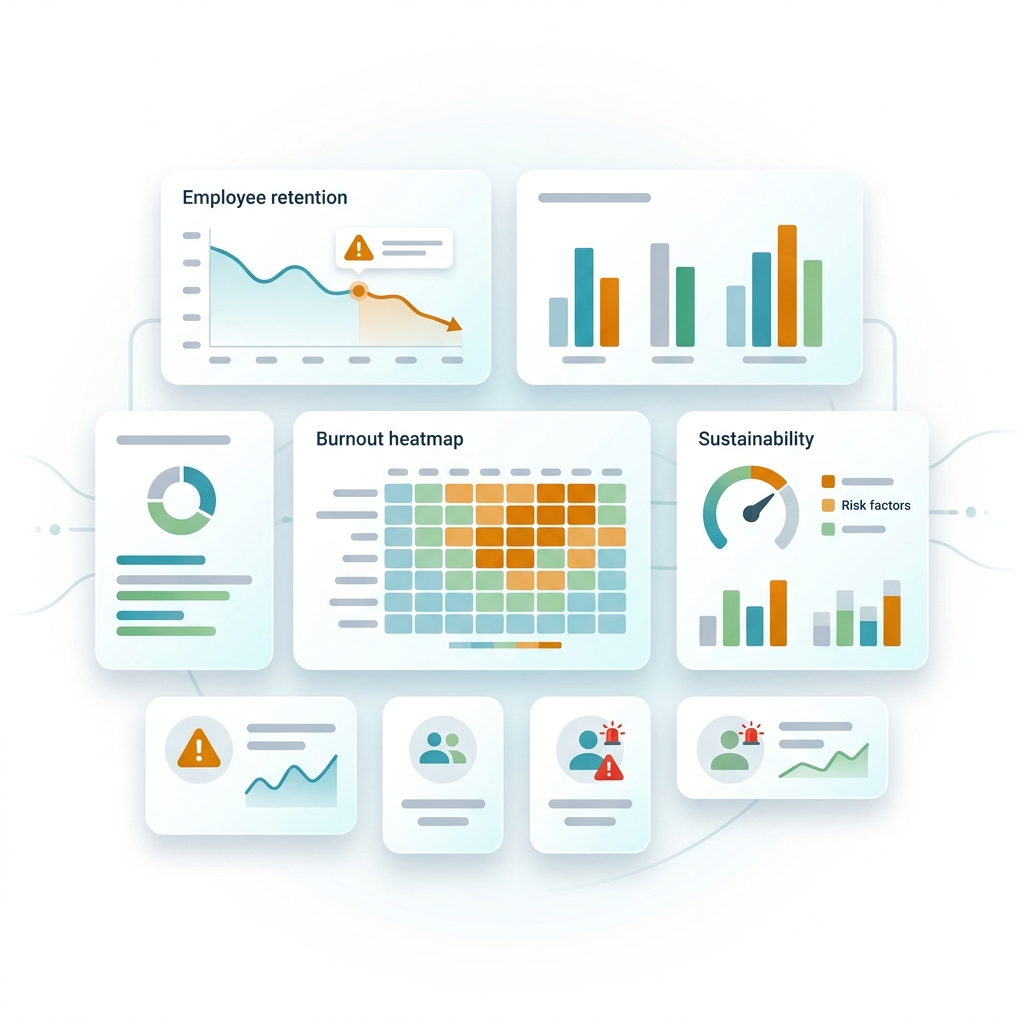 talentRisk
